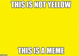 Image result for Y No Meme Imgflp