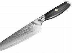 Image result for A Very Sharp Knife