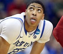 Image result for College Basketball Players