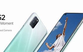 Image result for Oppo A52 4G