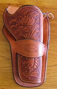Image result for Craft Leather Holsters
