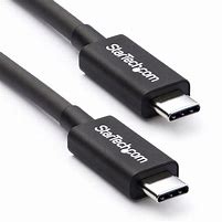 Image result for USBC Charger Blur Print
