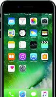Image result for Best Buy Offers On iPhone 7 Plus