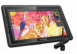 Image result for Canvas Pro 6 Tablet
