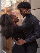 Image result for Black Love Relationships