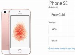 Image result for iPhone SE Price List