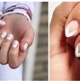 Image result for Nails Winter 2018 Autumn