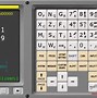 Image result for Fanuc Controller CNC VMC