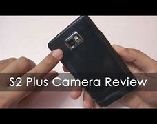 Image result for Samsung S2 Camera