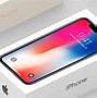 Image result for Fake iPhones of Amazon