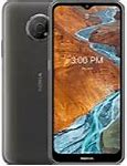 Image result for Nokia G300 Unlock