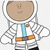 Image result for Astronaut Boy Cartoon