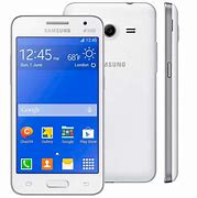 Image result for Galaxy Core Duos