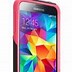 Image result for Samsung Galaxy S5 Phone Cases