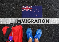 Image result for Migration NZ