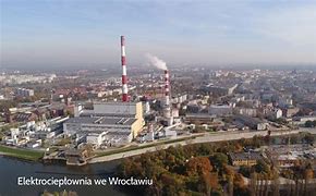 Image result for co_to_znaczy_zespół_elektrociepłowni_wrocławskich_kogeneracja