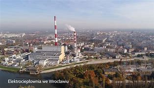 Image result for co_to_za_zespół_elektrociepłowni_wrocławskich_kogeneracja