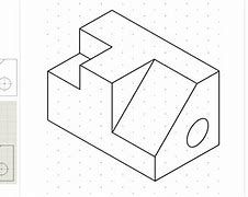 Image result for 4 View Isometric