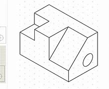 Image result for Isometric Computer Drawing