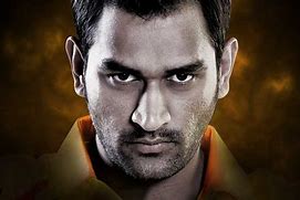 Image result for MS Dhoni World Cup