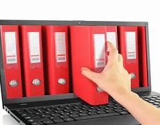 Image result for PC Document Storage