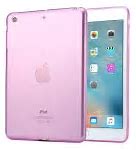 Image result for How Much Does a iPad Mini Pink Cost