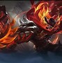 Image result for Mobile Legends Characters PNG
