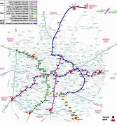 Image result for absotci�metro