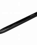 Image result for Wacom Bamboo Pen