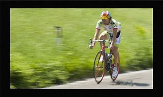 Image result for Sprint Cycling
