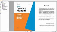 Image result for Online PDF Manual