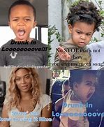 Image result for Beyonce Mood Meme