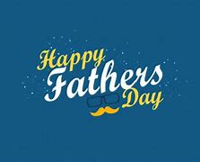 Image result for Happy First Father's Day