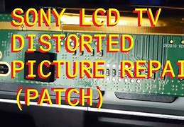 Image result for LCD Magnifier On Sony 6500