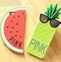 Image result for Personnalise Coque