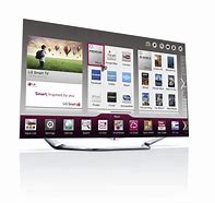 Image result for Digital TV Home Screen