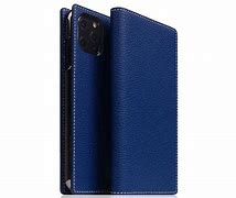 Image result for Top 10 iPhone Folio Cases