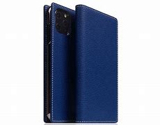 Image result for iPhone 11 Pro Max Folio Case