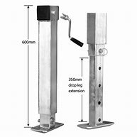 Image result for Adjustable Industrial Maintenance Stand