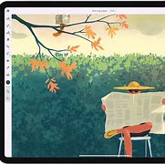 Image result for Drawing Apps for iPad Pro Free