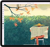 Image result for Drawing Apps for PC