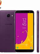 Image result for Samsung Galaxy J6 similar products