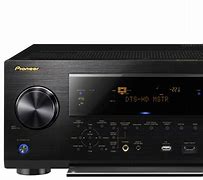 Image result for pioneer receivers