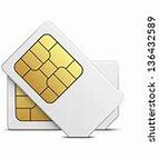 Image result for Sim Card Activator iPhone