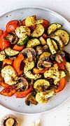 Image result for Local Vegetables Cooked