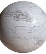 Image result for Dark High Quality Stone Texture
