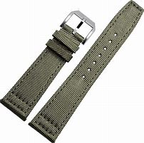 Image result for Watch Strap Nylon Texture