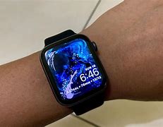 Image result for Apple Watch HD Image