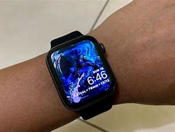 Image result for Coolest Apple Watch Background