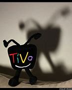 Image result for TiVo Man
